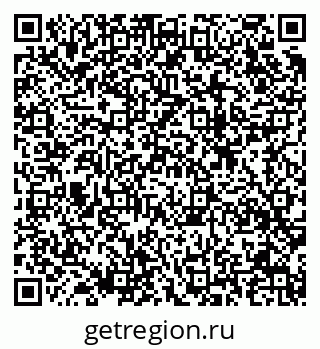 79633805382