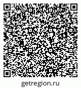 79633805384