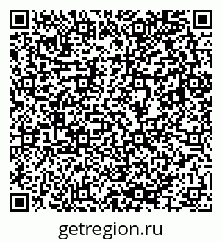 79633805387