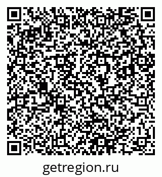79633805388