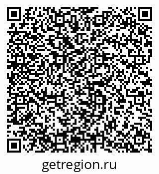 79633805390