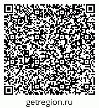 79633805391
