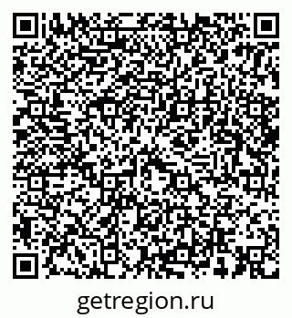 79633805392
