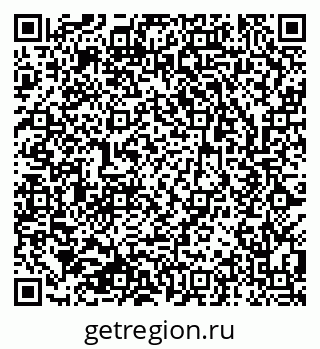 79633805393