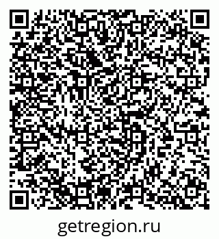 79633805394