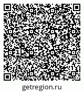 79633805395