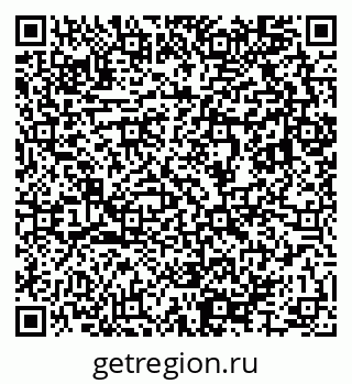 79633805396