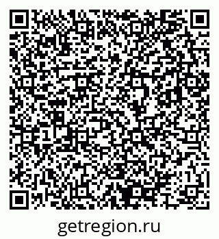 79633805397