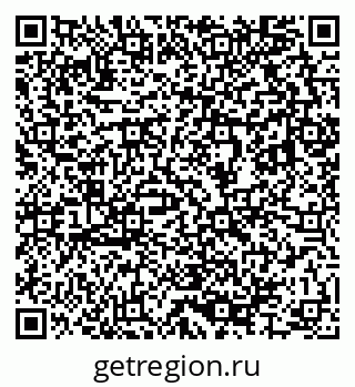 79633805399