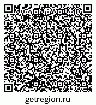 79633805400