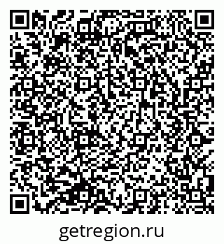 79633805401