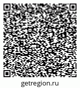 79633805404