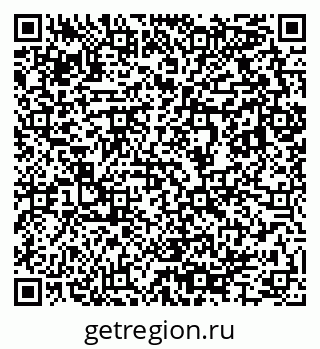 79633805405