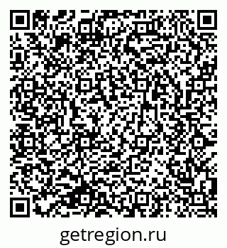 79633805408