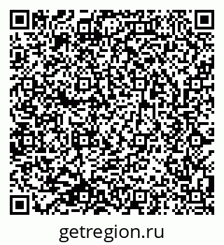 79633805409