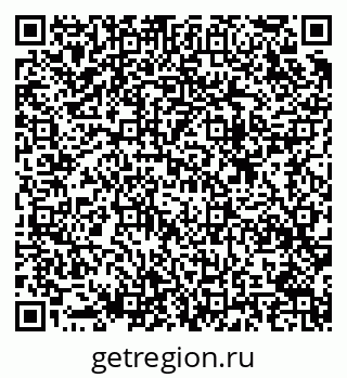 79633805410