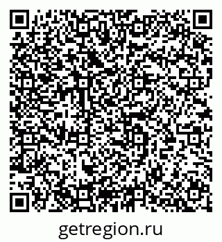 79633805411