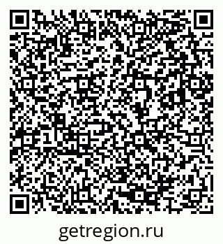 79633805412