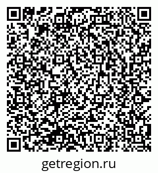 79633805413