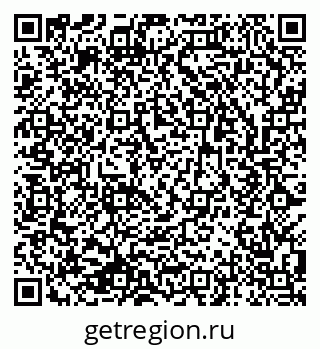 79633805415