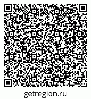 79633805416
