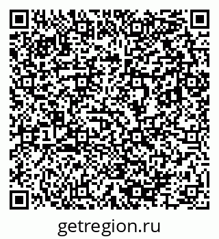79633805417