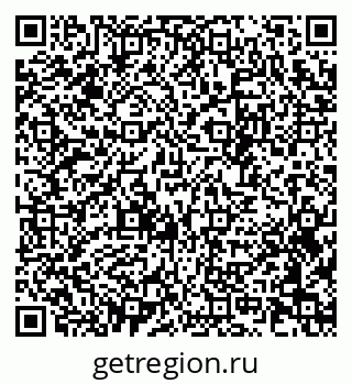 79633805418