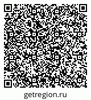 79633805420
