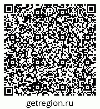 79633805423