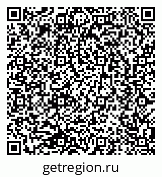 79633805424