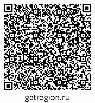 79633805425