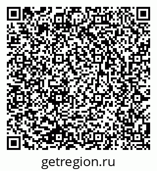 79633805427