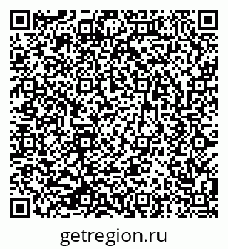 79633805428