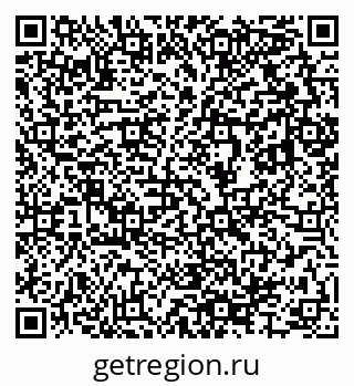 79633805429