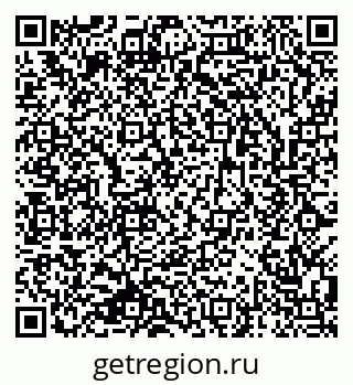 79633805430