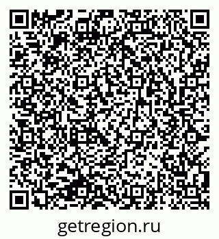 79633805431