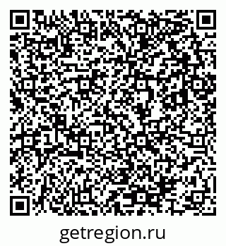 79633805433