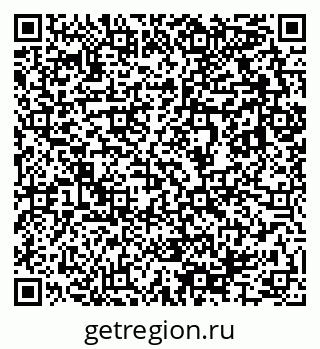 79633805434