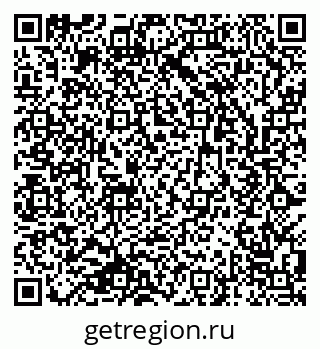 79633805436