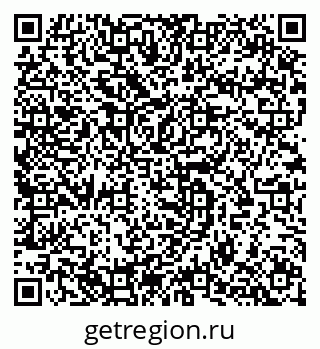 79633805437