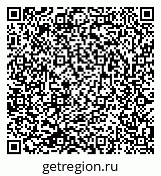 79633805438