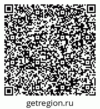 79633805439