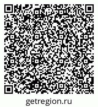 79633805441