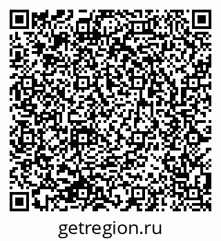 79633805442