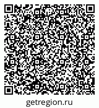 79633805443