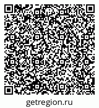 79633805444