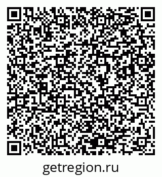 79633805445