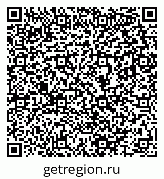 79633805447