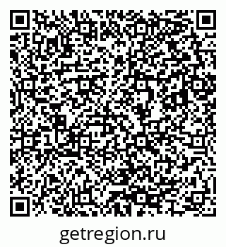 79633805448
