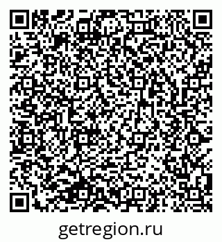 79633805449